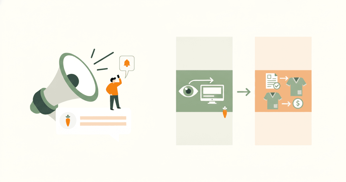 AI Diabetic Retinopathy Screening for Optometrists: What the 2025 FDA Clearance and CPT 92229 Mean for Your Practice
