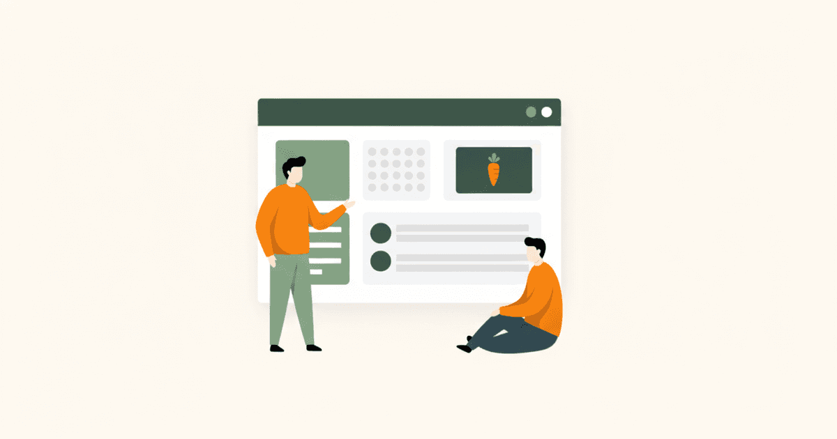 Appointment Scheduling Software for Optometrists: What to Look For