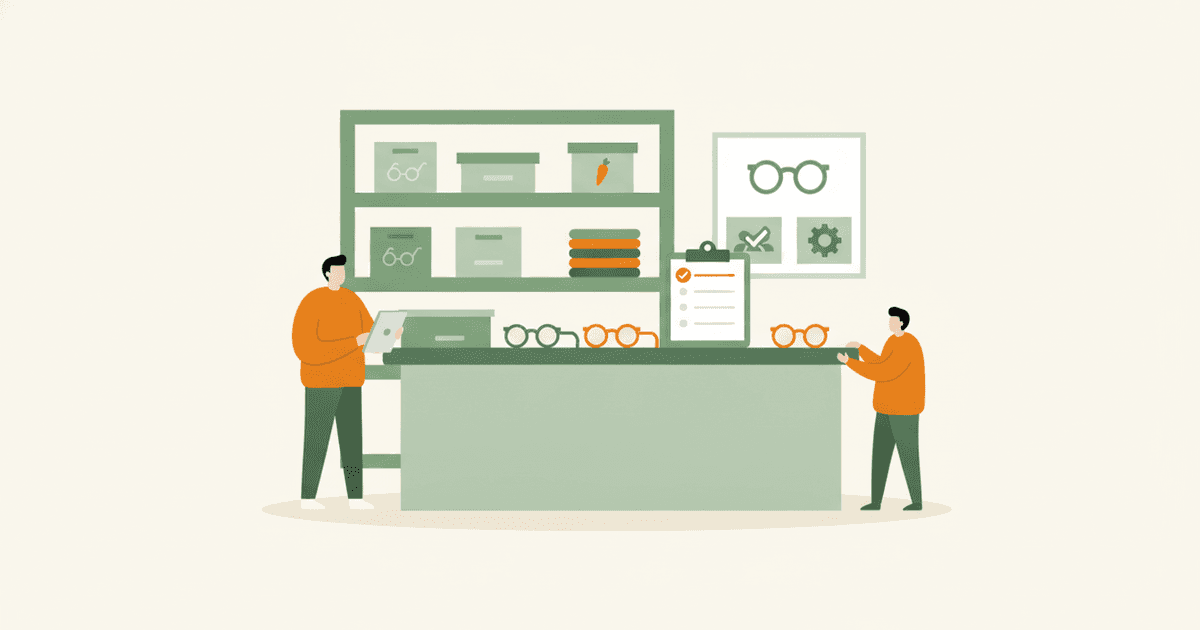 Best Practices for Patient Management