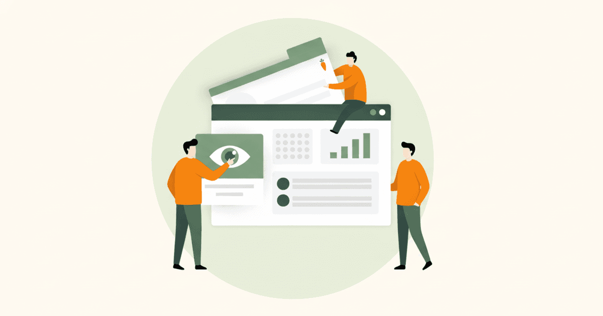Complete Guide to Optometry Practice Management