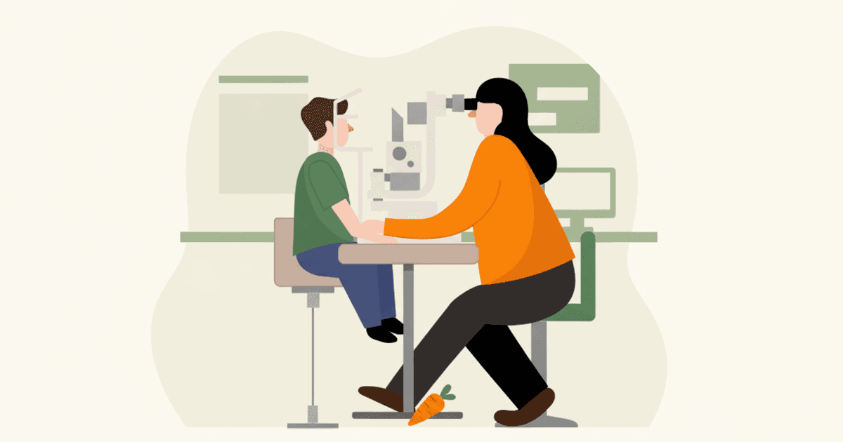 Glaucoma Screening: What to Expect at Your Eye Exam