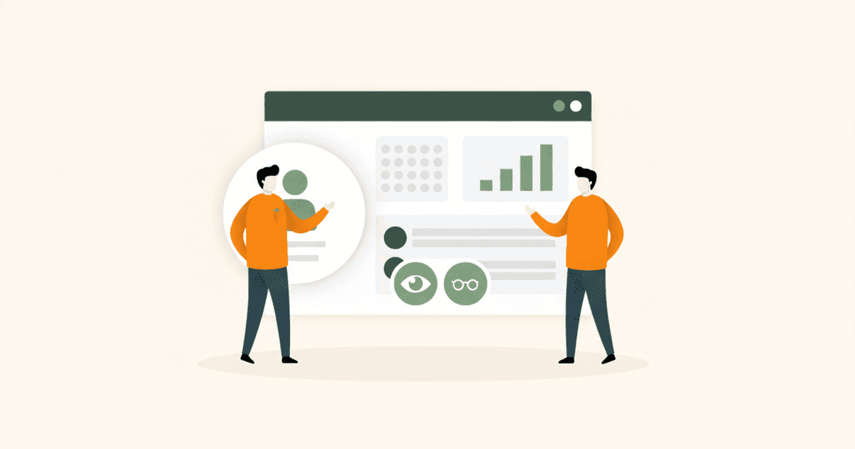 How to Choose the Right Optometry Software