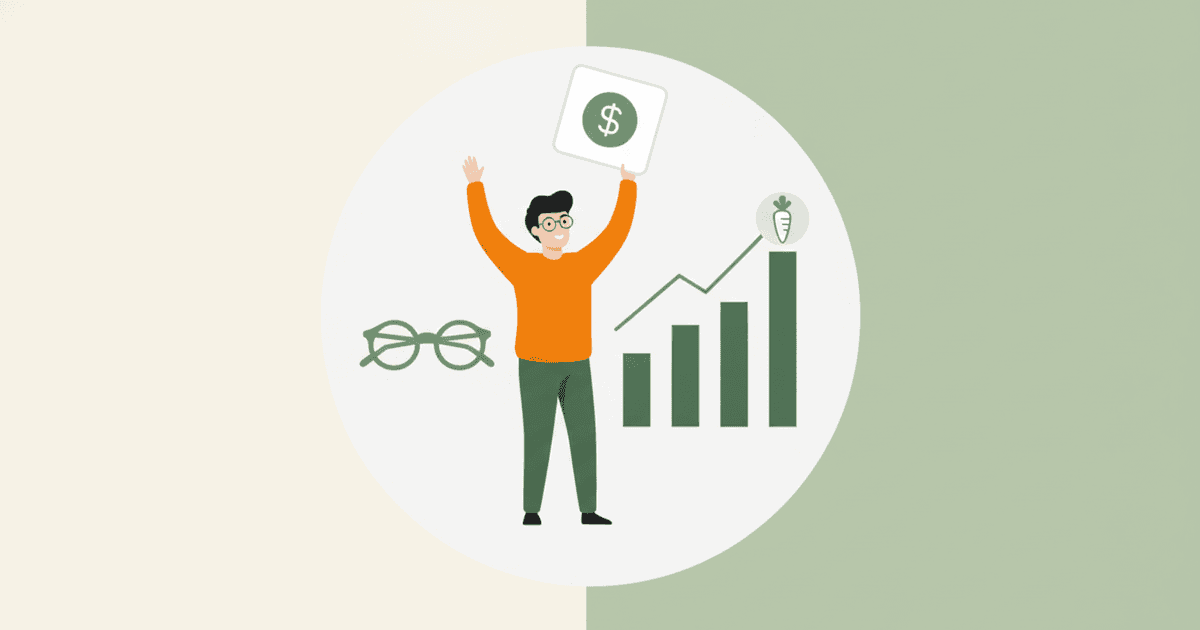 How to Build a Loyalty Program for Optical Shops