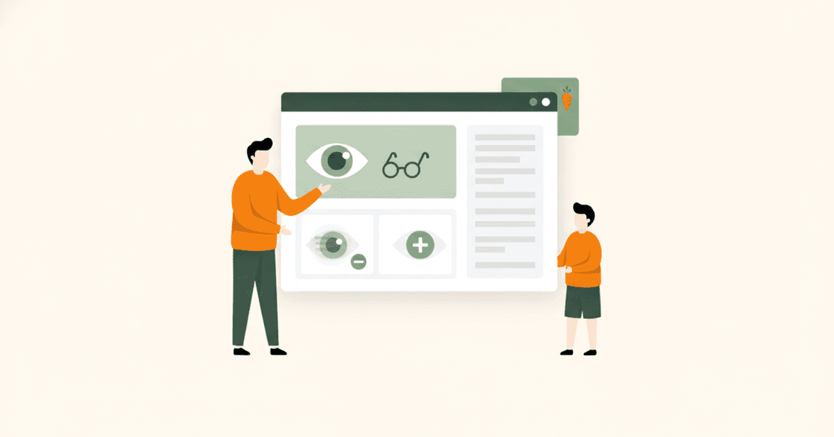 Myopia Control Contact Lenses for Children in Singapore