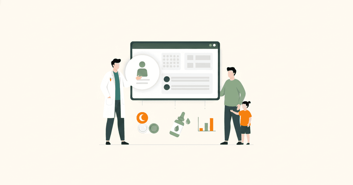 Myopia Control Cost in Singapore: 2026 Parent Budget Guide