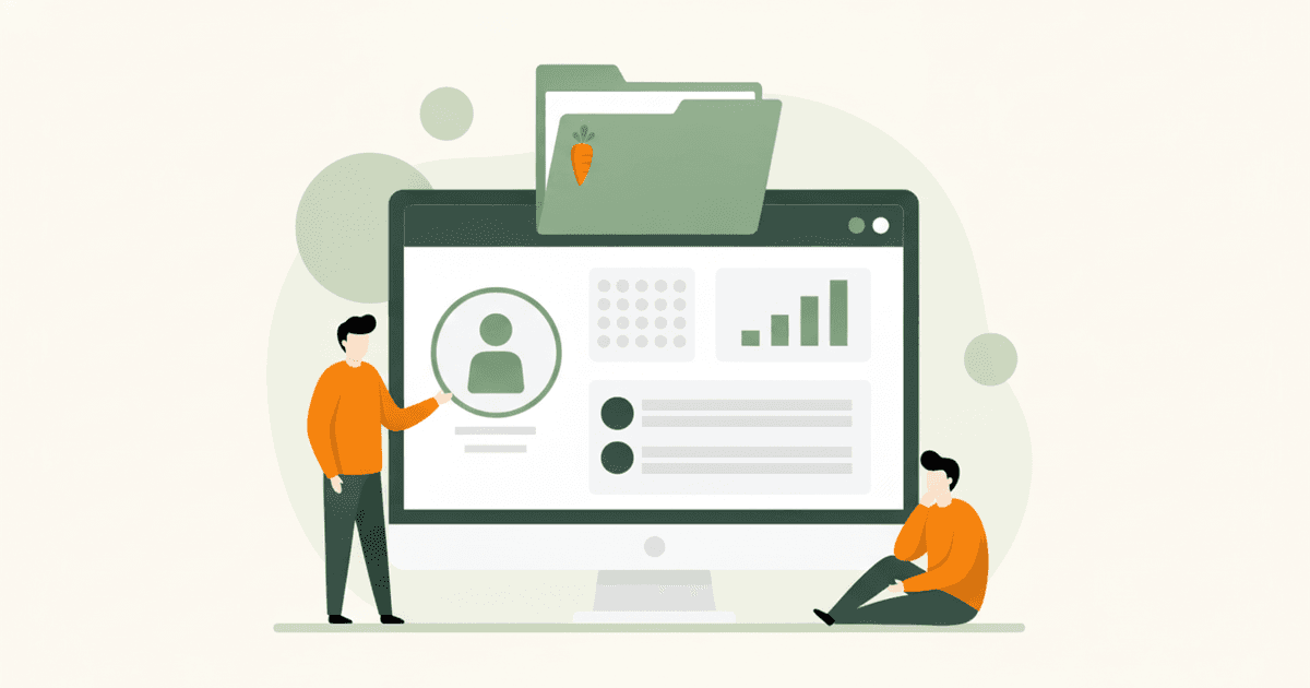 OOB Registration in Singapore: A Practice Compliance Guide
