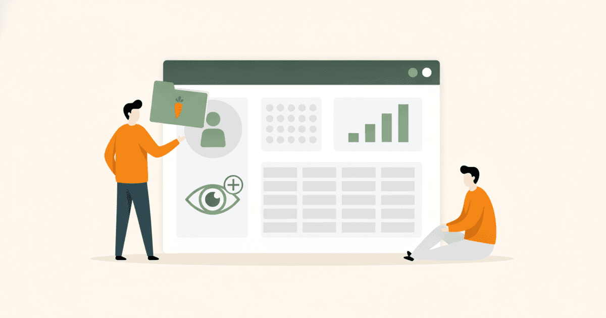 Optical Retail CRM: The Complete Guide for Optical Shop Owners