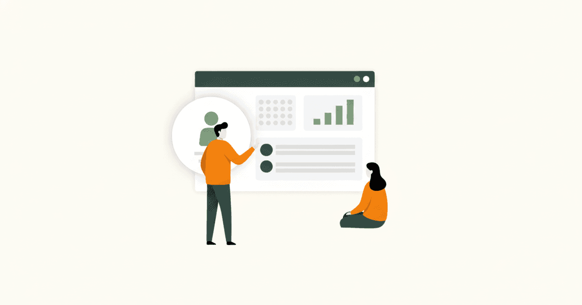 Optical Shop Inventory Management: A Practical Guide