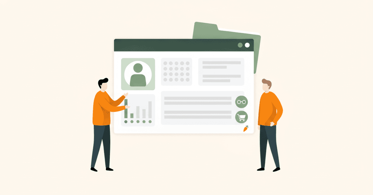 Optical Shop POS System: What to Look for and Why It Matters