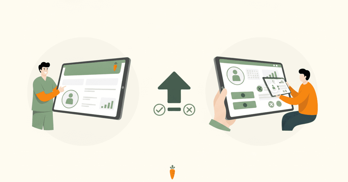 Optometry Practice Software in Singapore: A 2026 Comparison
