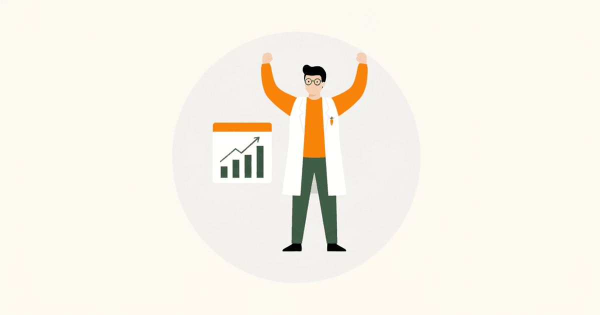 Patient Retention for Optical Shops: 8 Strategies That Work